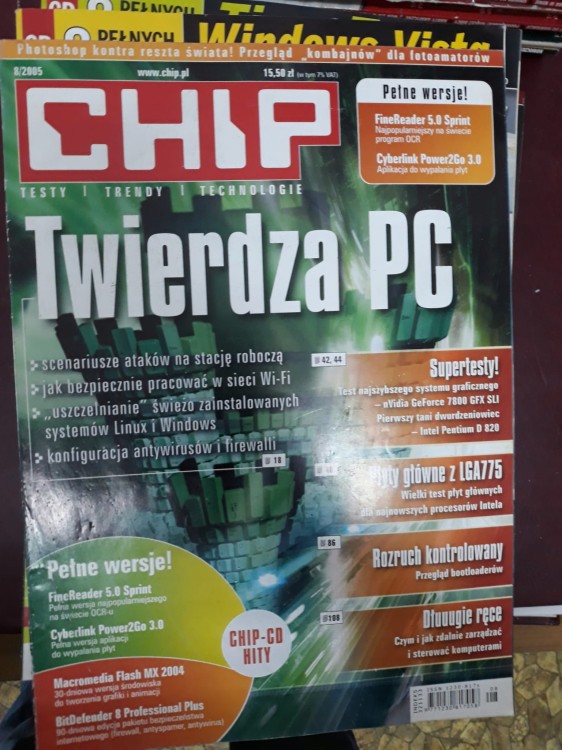 8dc2ce4841f1954afd1b42f47863