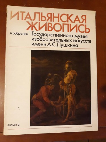 dbd5c7844453af330305a800c889