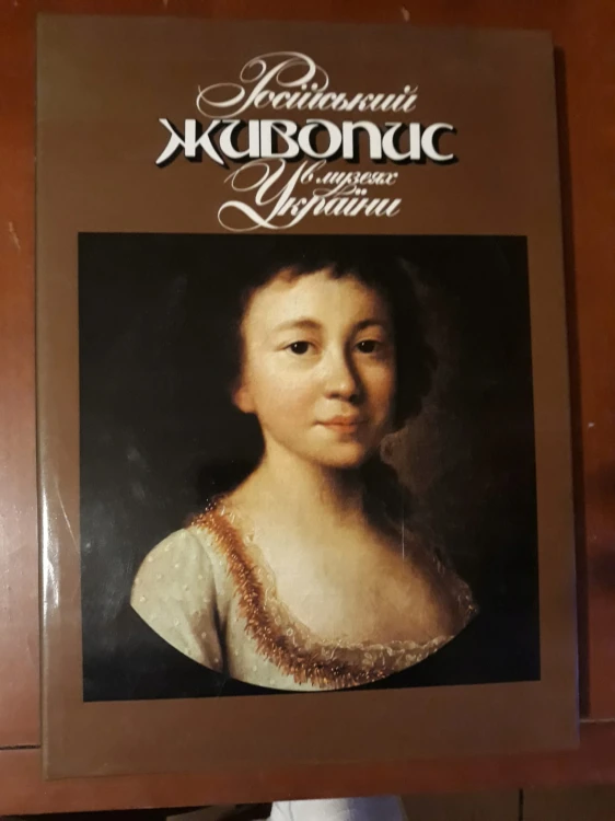 a6ba71ef4f76acd9ec95a87fc1f9