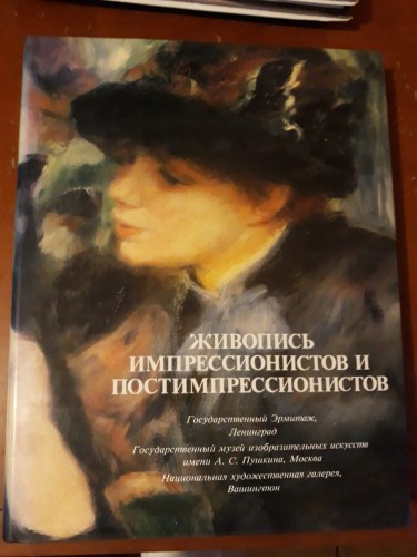 9751f57642e39e32af591c57f4fe