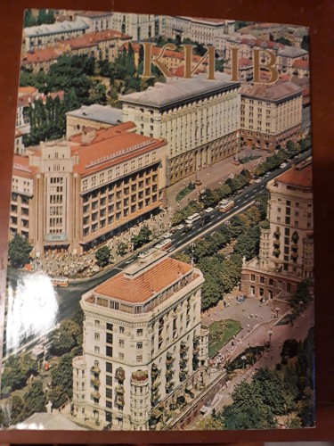 63a1491f4009a6ea5eb497edf439