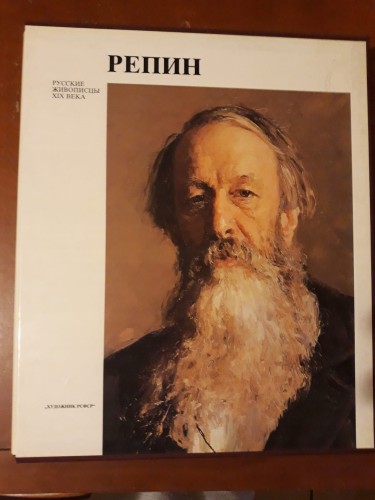 a1fd23304359b809cc09bf87d65a