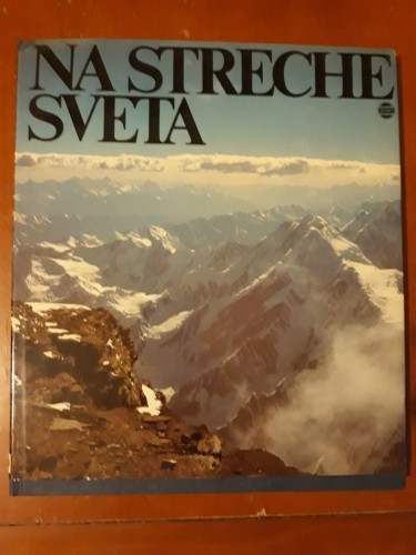 e43a2e7b4ce6b6bdf5bd425fc763