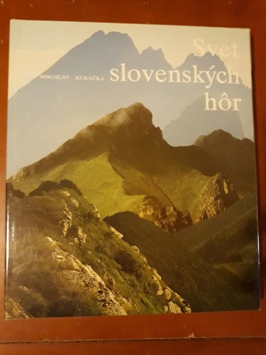 0a631fcf44fb91342646d58e3c87