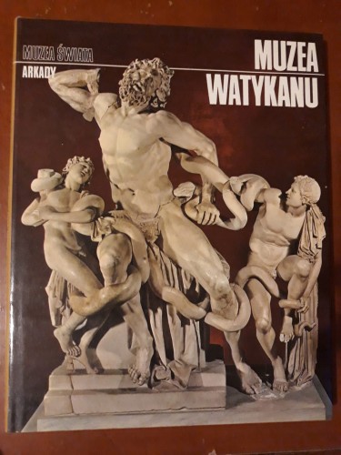 61f7606d4e68a5a520eb8b81f526