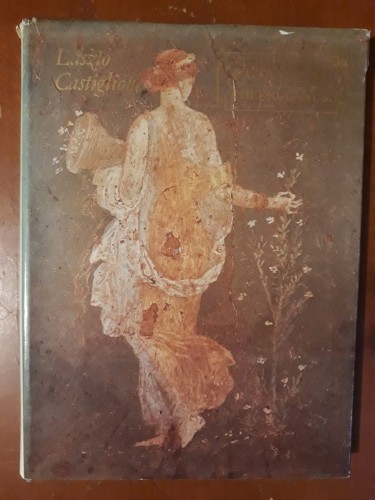 bf8d604144fca88df10428566316