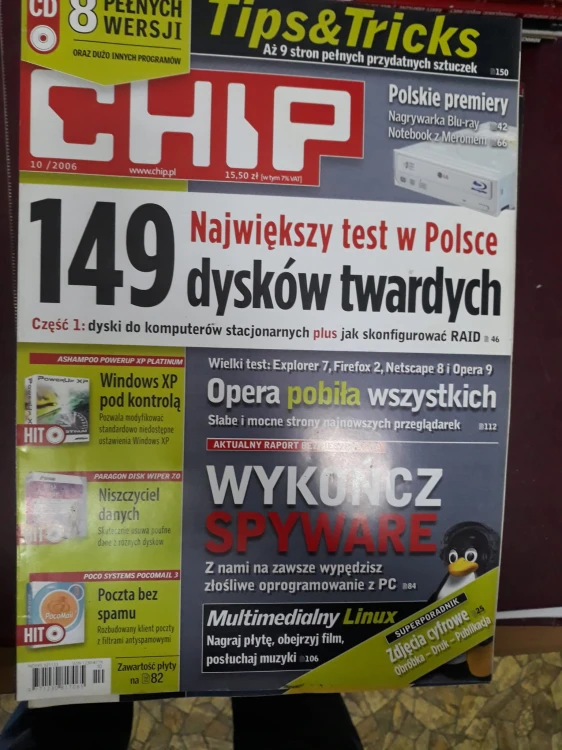 d3d8f2954e949c0552a2986fcb53