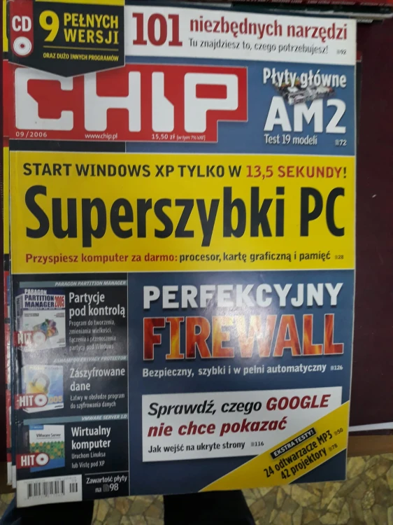 222af603411d9800063db09fe9ce