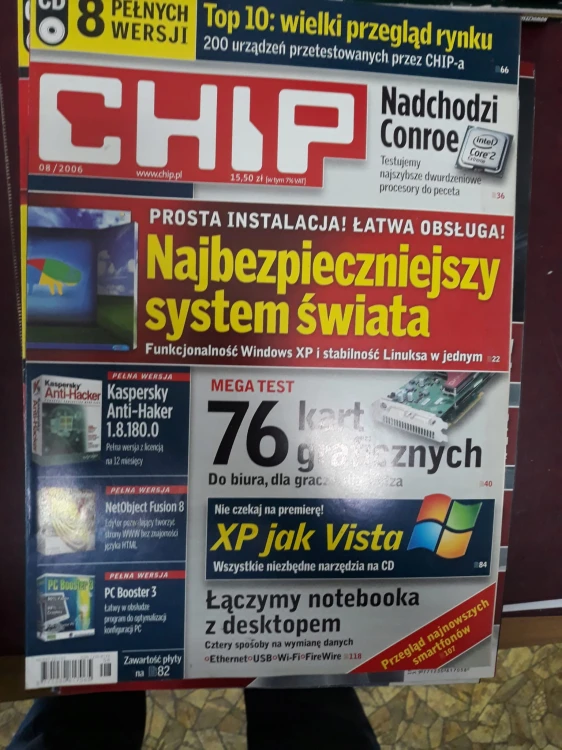 71de0ed744afbc2cf31b46f8c67d