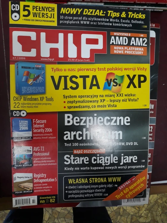 0493321049ef952f307145d9b643