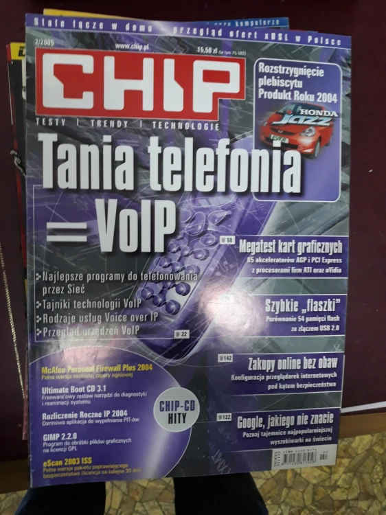 d418a44347299834345fa1ce3ab2