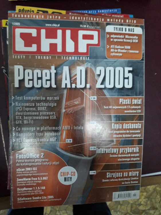 acddf7f140e8bb357cb2a68b4fd6