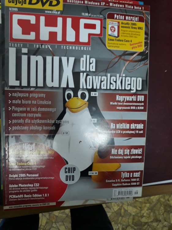 f56f2a414e2a806f1d797913e2f9