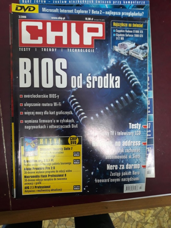 6ede0b484a829624d3c3901aaa3c