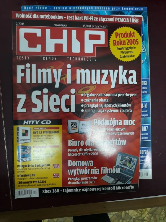 a21008414e1c9e25a2cefc9d9239