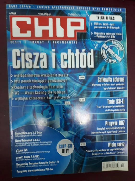 c6c9345d4414b9c1d32816cecd99