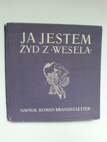 259f944a429a95e73dc1f667c3cd