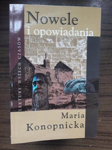 774f35a04f0c82e0063c7f169aa2