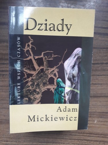 7b159828440b847f0f361811a34f