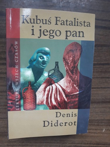 9683093d49f9a49d71cf523f9609