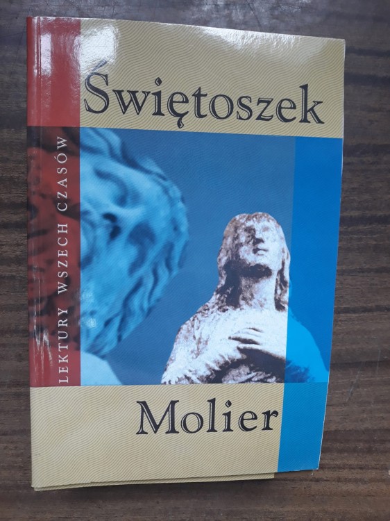 72bc36744c52b78e85edc3039e08