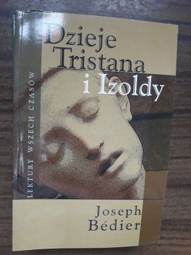 ccddc6b546f6ad5d6d3325402c6d