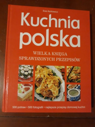 b1f17b4148aaab4653424f60f1a4