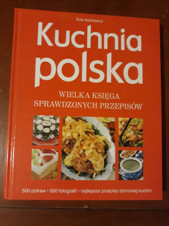 b1f17b4148aaab4653424f60f1a4