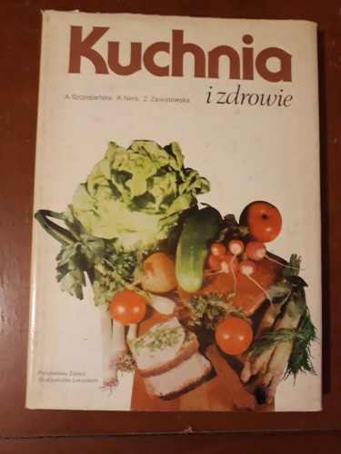 1ba1b4144608a581e0d14d5b01c4