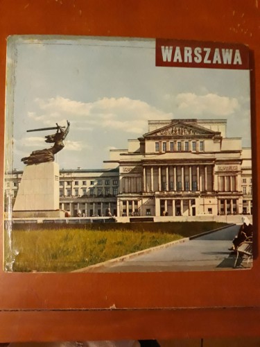 359e16e145af933b98abe9909816