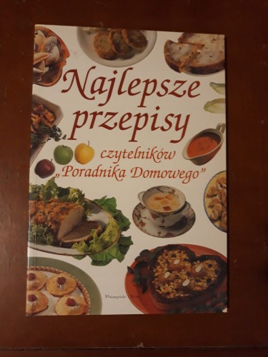 72a754dd4e5a88e86e1a82f8007f