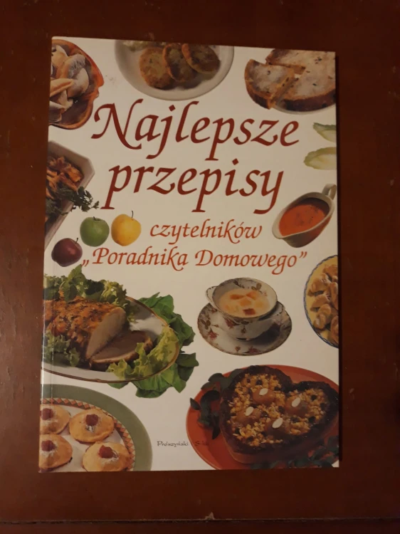 72a754dd4e5a88e86e1a82f8007f