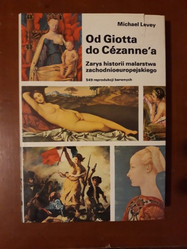 909f65334111b38867e1f4c4c5e4