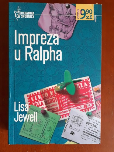 02a9b8a34d5d875c7a464c63d316