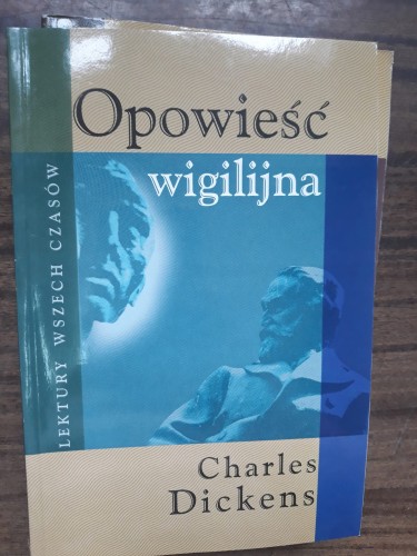 e706327645fbaf3015a9a1f62f74