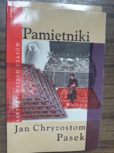 f6c2bb95419e891f93c9a8ce35e0