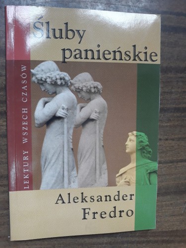 dca332f74cf28de473618059ecc2