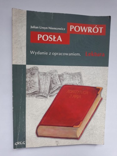 77e27c1e403c82b4a5f529bcef13