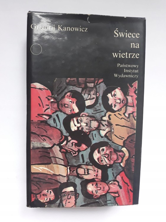 905c96f74a8da99198151bf6ef29