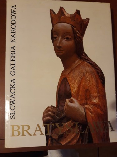 3afdc8ac4835ae11b888a0a8630a