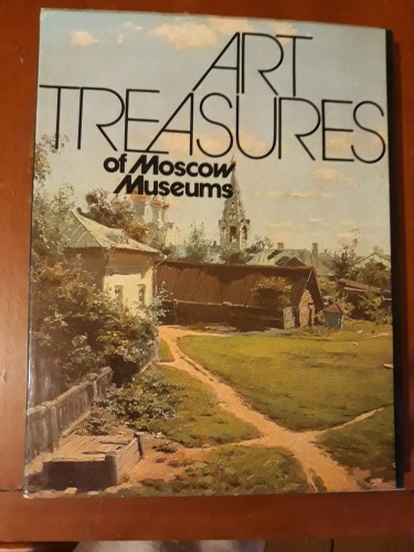 6535973f4e49a1fda64a537a6104