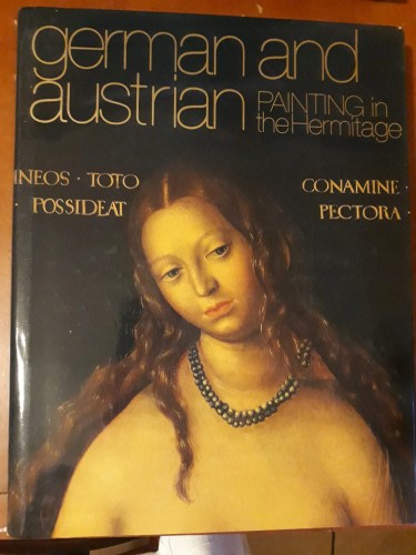 bc6781c9477899fc36e3b9e08513