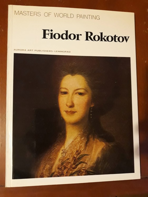 3972ce3a4e52bb064e99178fc302