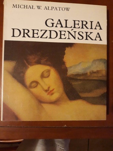 3bad56374e9a9e69994366628bdb