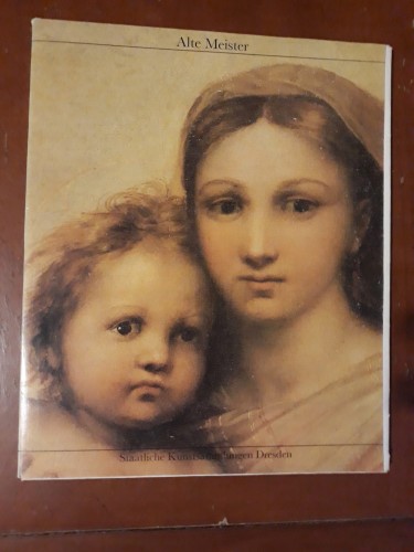 ac2b613a4401a011afaafcf6b703