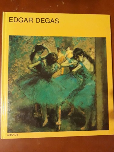 7c35d0eb4cbea22952bb44c7d756