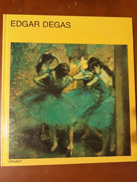 7c35d0eb4cbea22952bb44c7d756