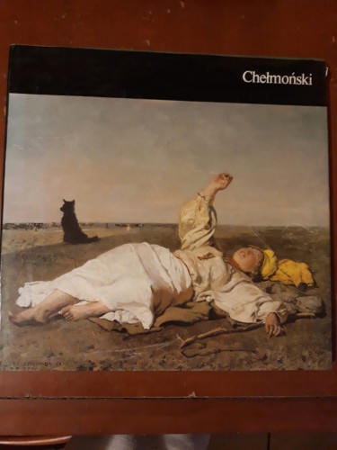 76afac054863baa62c93fa891809