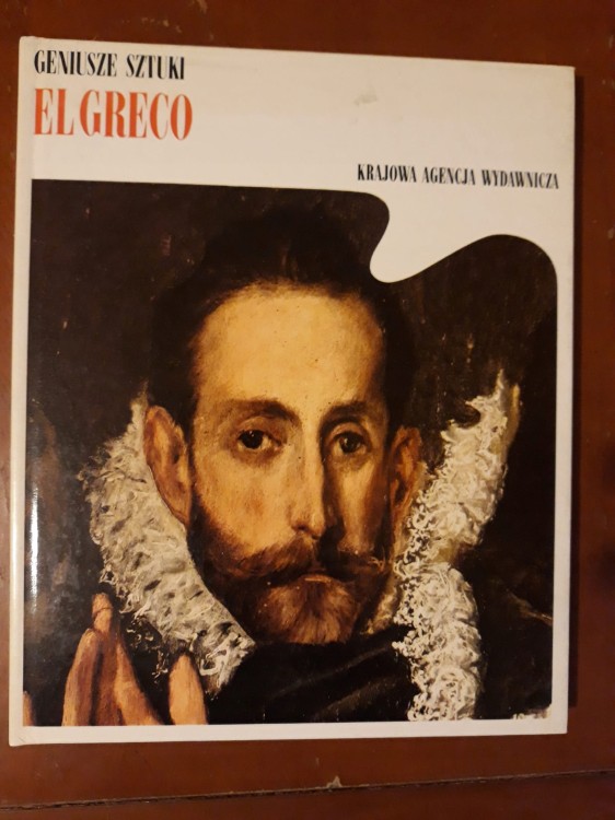 c7a8454544c3aee67fe7e8041ae8