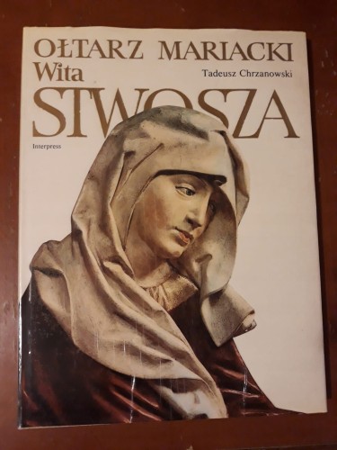 cf98fb794cf99c58cb30d8b97c00